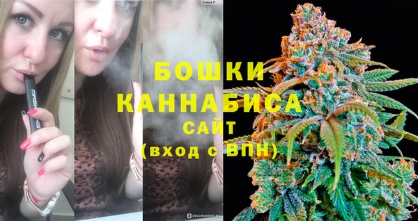 бошки Надым