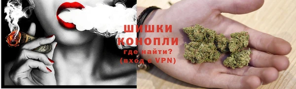 бошки Надым